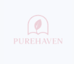 PureHaven